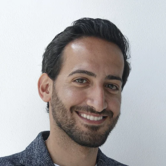 Gianluca Marzulli